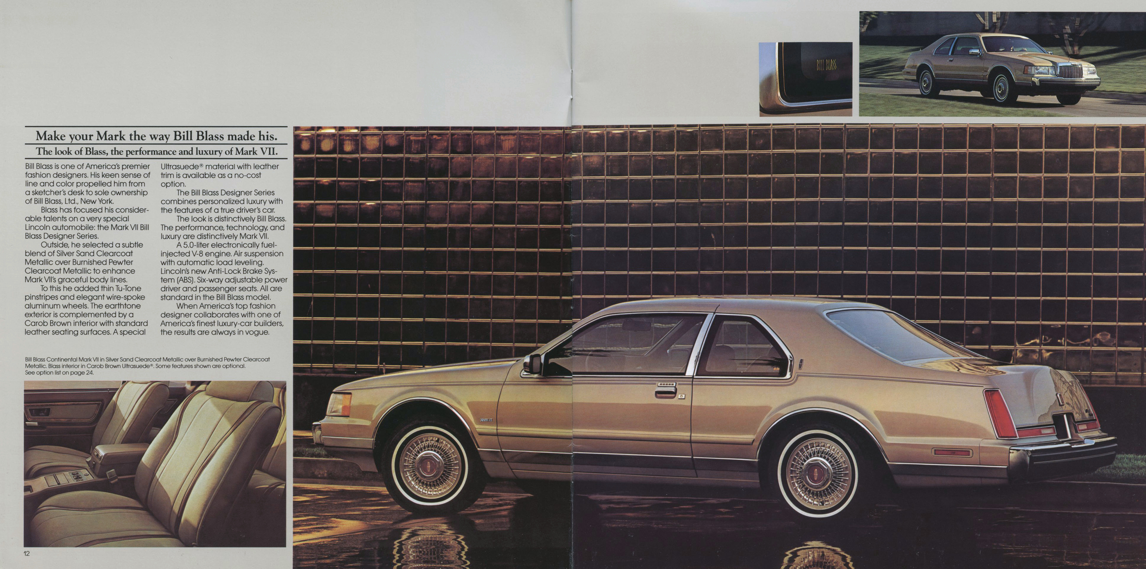 1985_Lincoln_Full_Line_Prestige-12-13