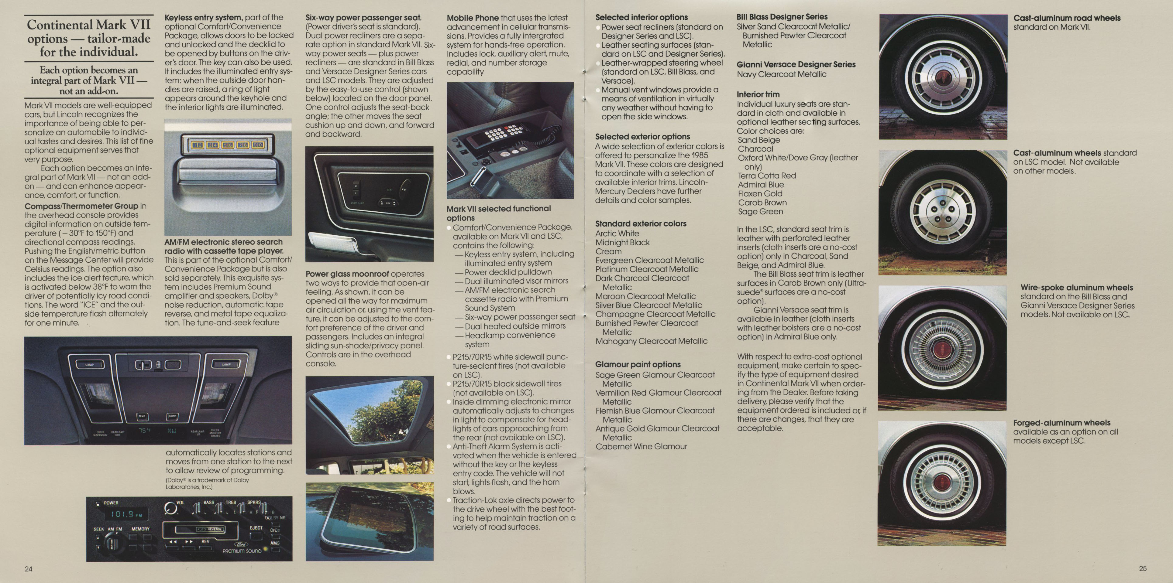 1985_Lincoln_Full_Line_Prestige-24-25