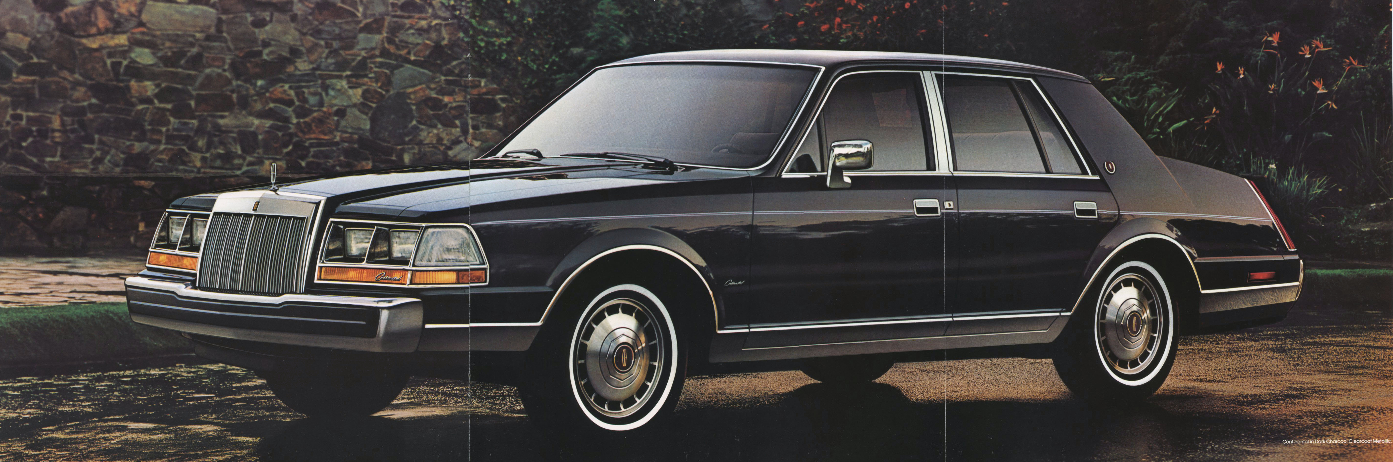 1985_Lincoln_Full_Line_Prestige-27-28-29