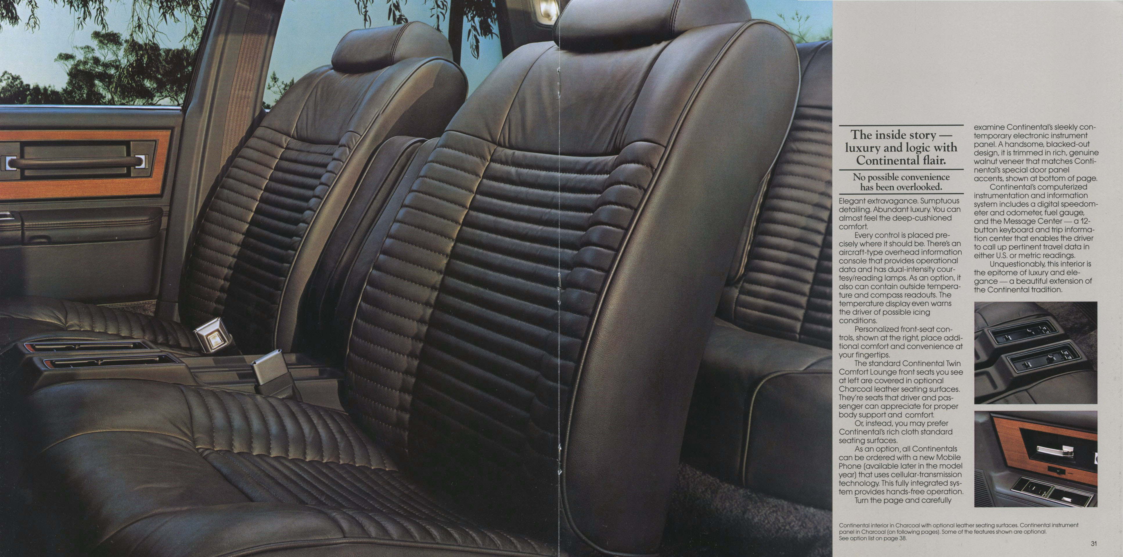 1985_Lincoln_Full_Line_Prestige-30-31