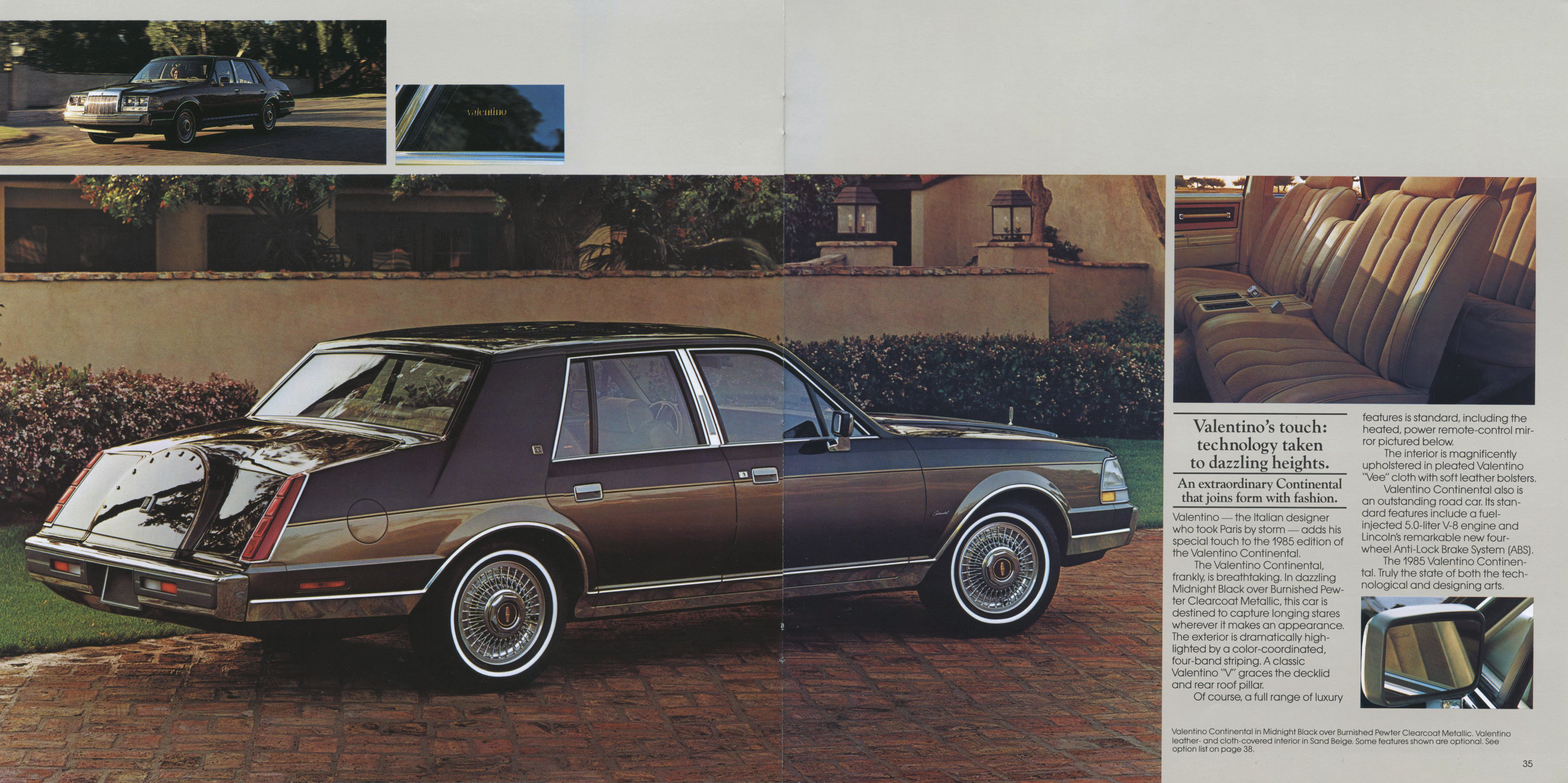 1985_Lincoln_Full_Line_Prestige-34-35