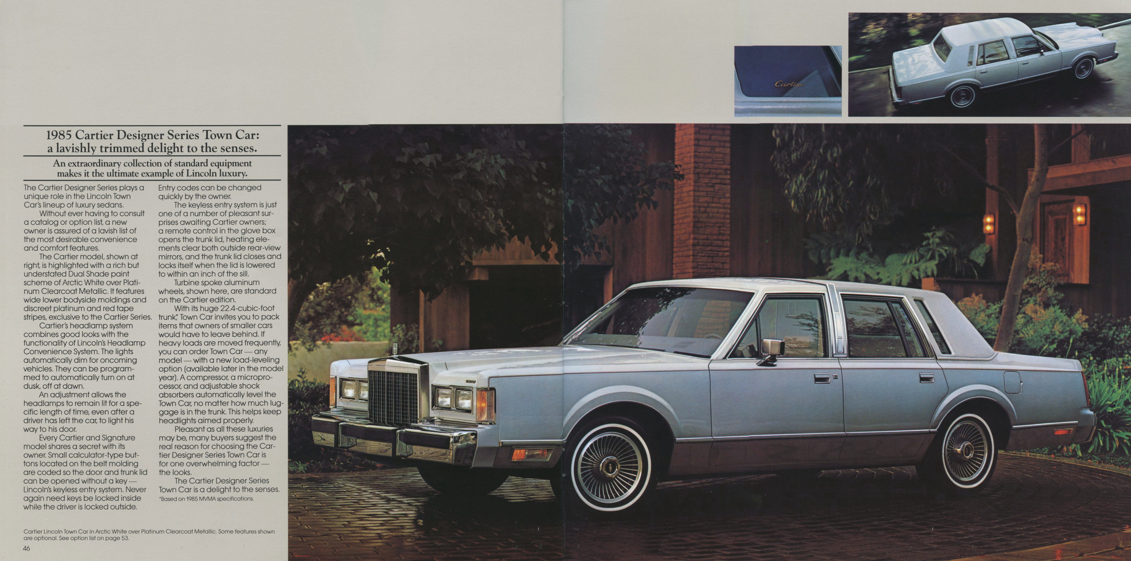 1985_Lincoln_Full_Line_Prestige-46-47