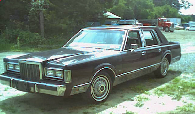 1985_Lincoln