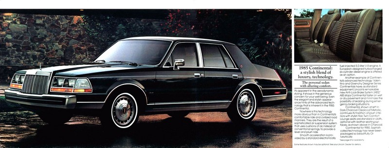 1985_Lincoln-03