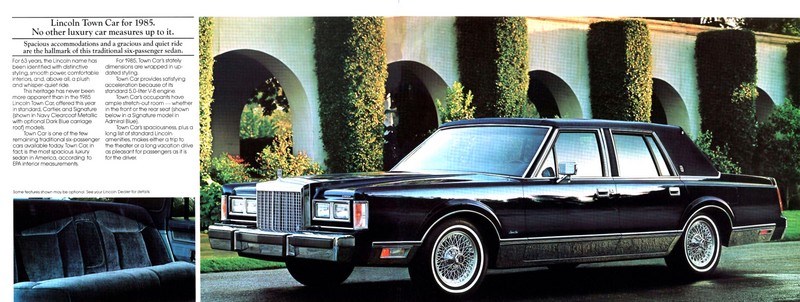 1985_Lincoln-04