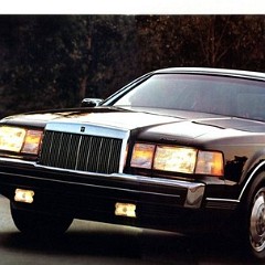 1985_Lincoln-02