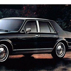 1985_Lincoln-03