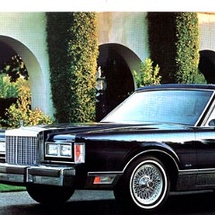 1985_Lincoln-04