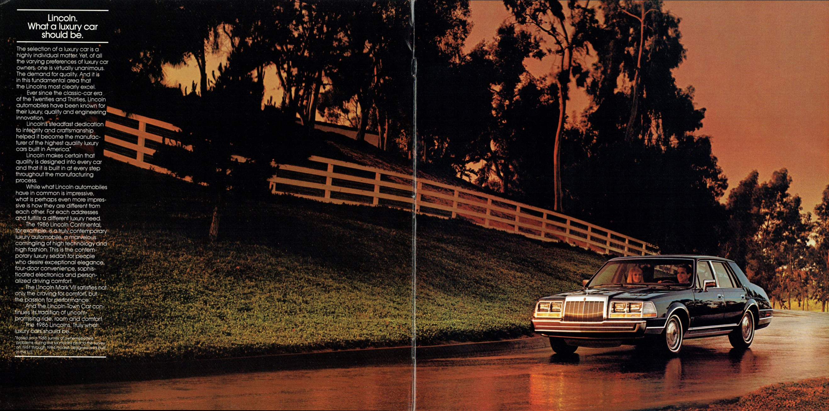 1986_Lincoln_Continental-02-03