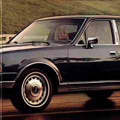 1986_Lincoln_Continental-04-05-06