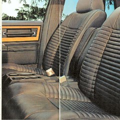 1986_Lincoln_Continental-08-09