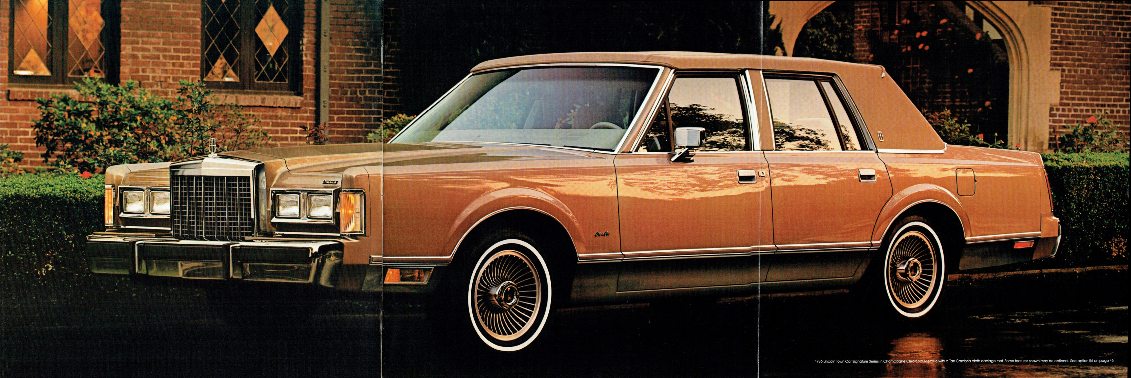 1986_Lincoln_Town_Car-04-05-06