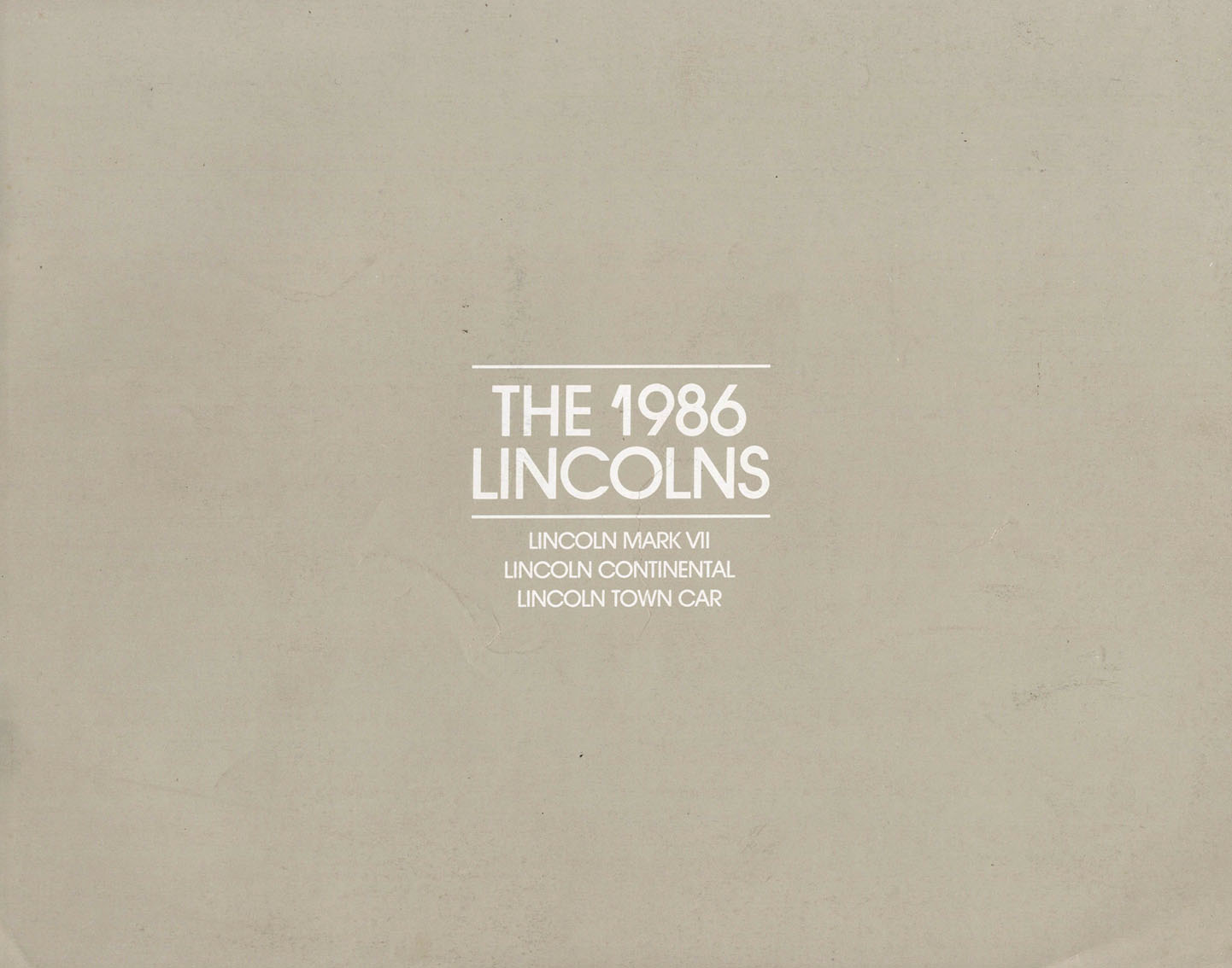 1986_Lincolns-01