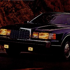 1986_Lincolns-02-03