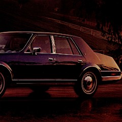 1986_Lincolns-04-05