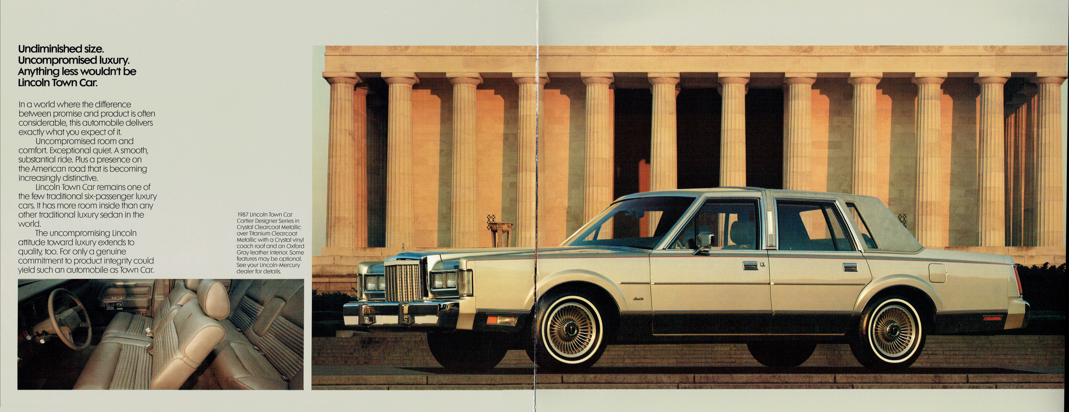 1987_Lincoln_Full_Line-06-07