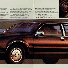 1987_Lincoln_Full_Line-02-03