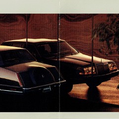 1987_Lincoln_Full_Line-04-05