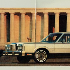 1987_Lincoln_Full_Line-06-07