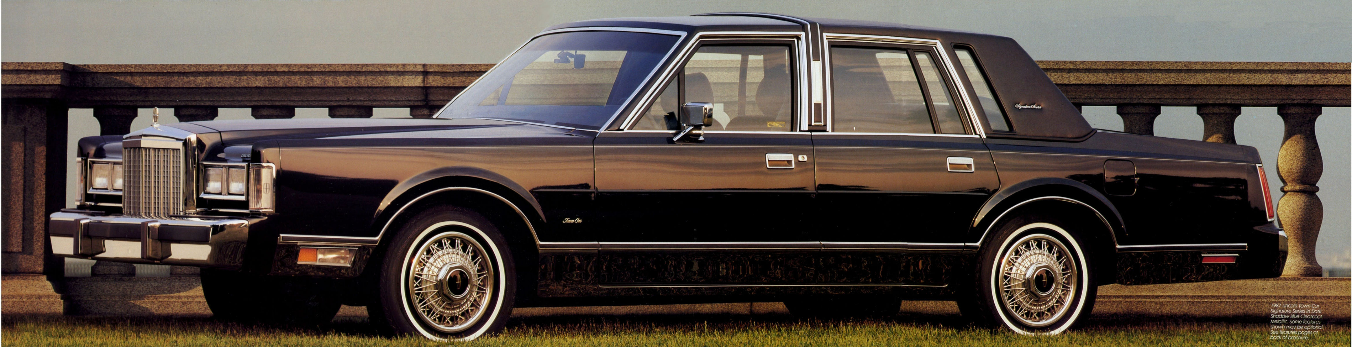 1987_Lincoln_Town_Car_Portfolio-02-03-04