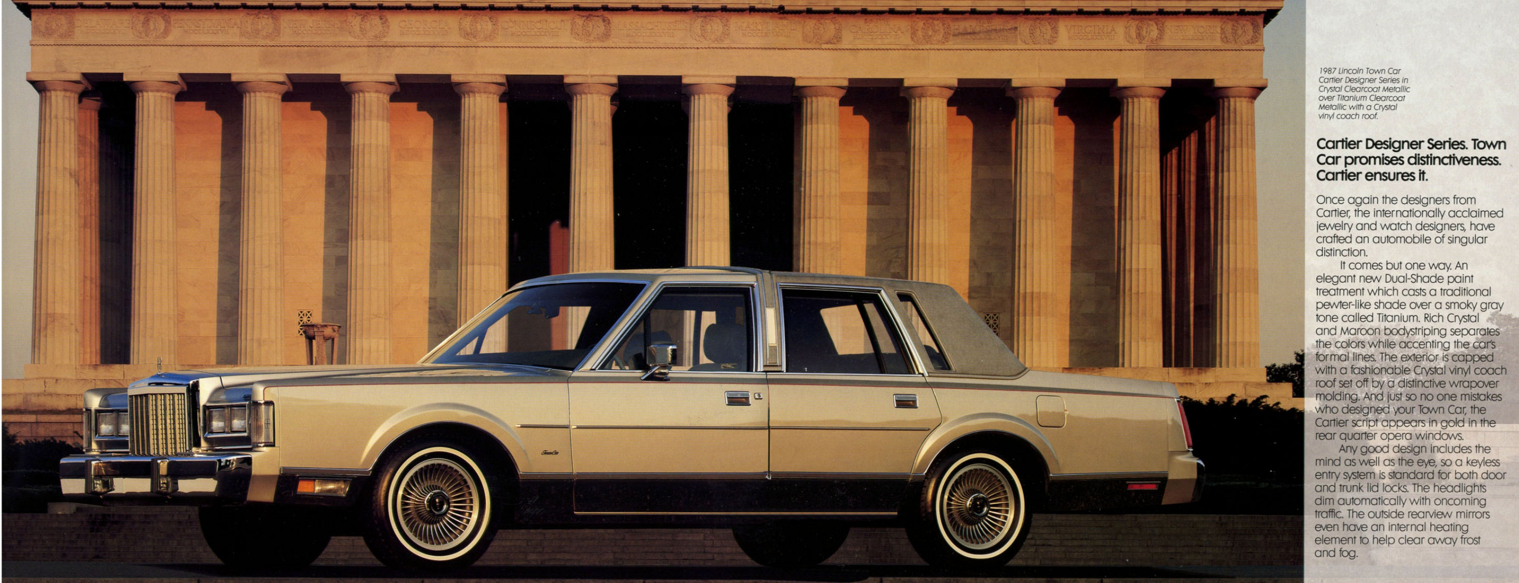 1987_Lincoln_Town_Car_Portfolio-08-09