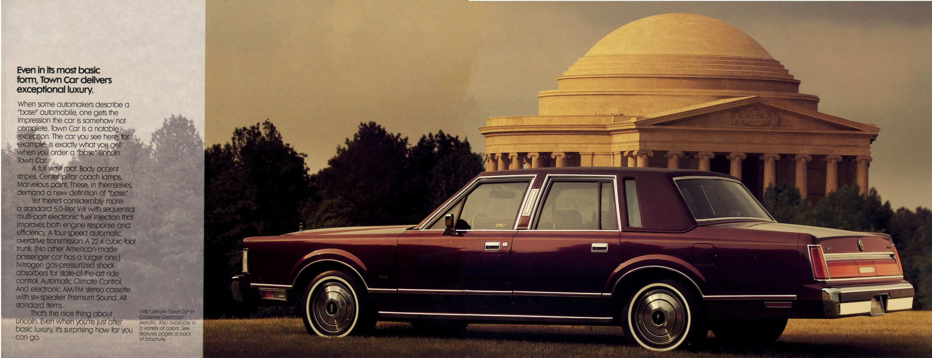 1987_Lincoln_Town_Car_Portfolio-12-13