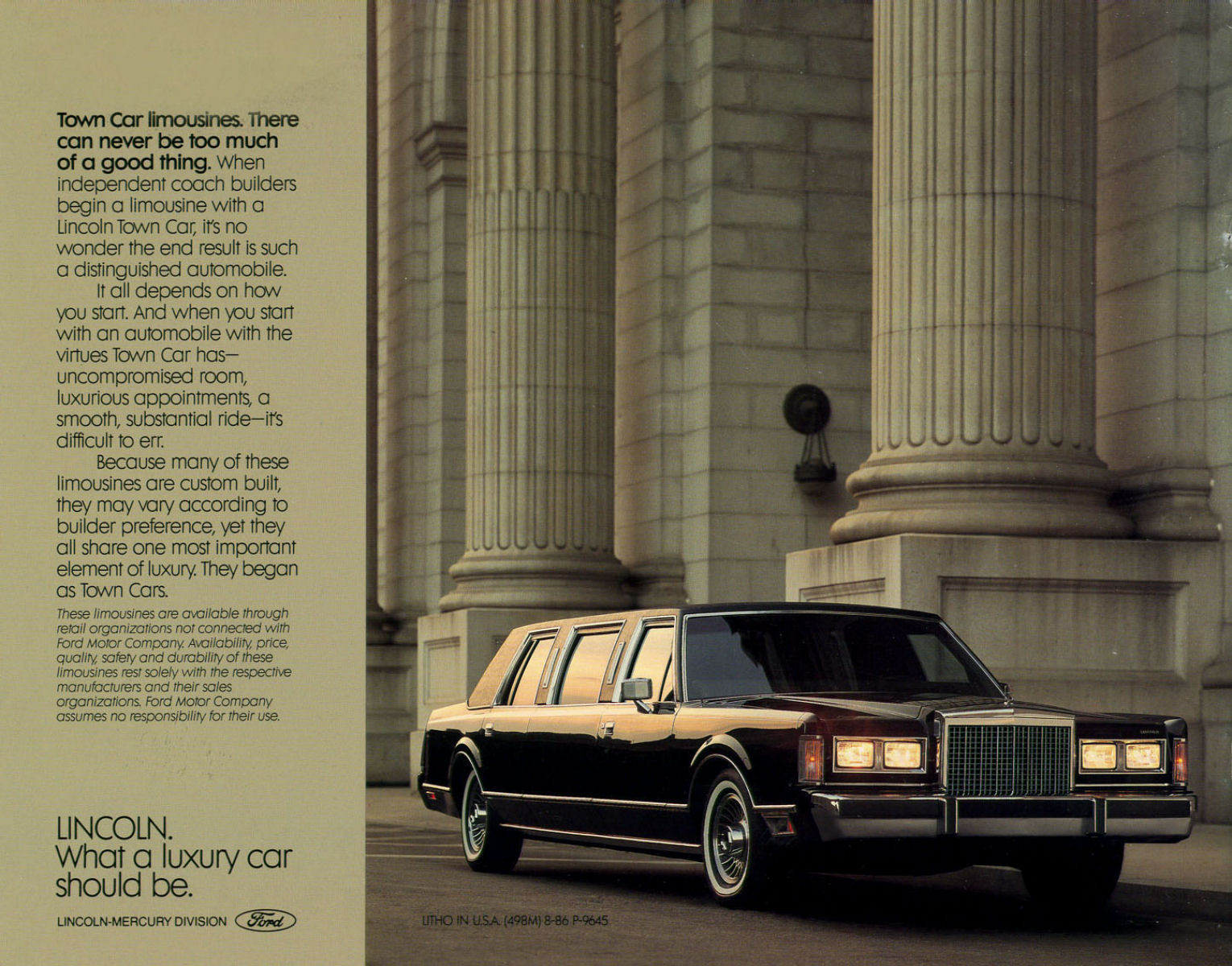 1987_Lincoln_Town_Car_Portfolio-20