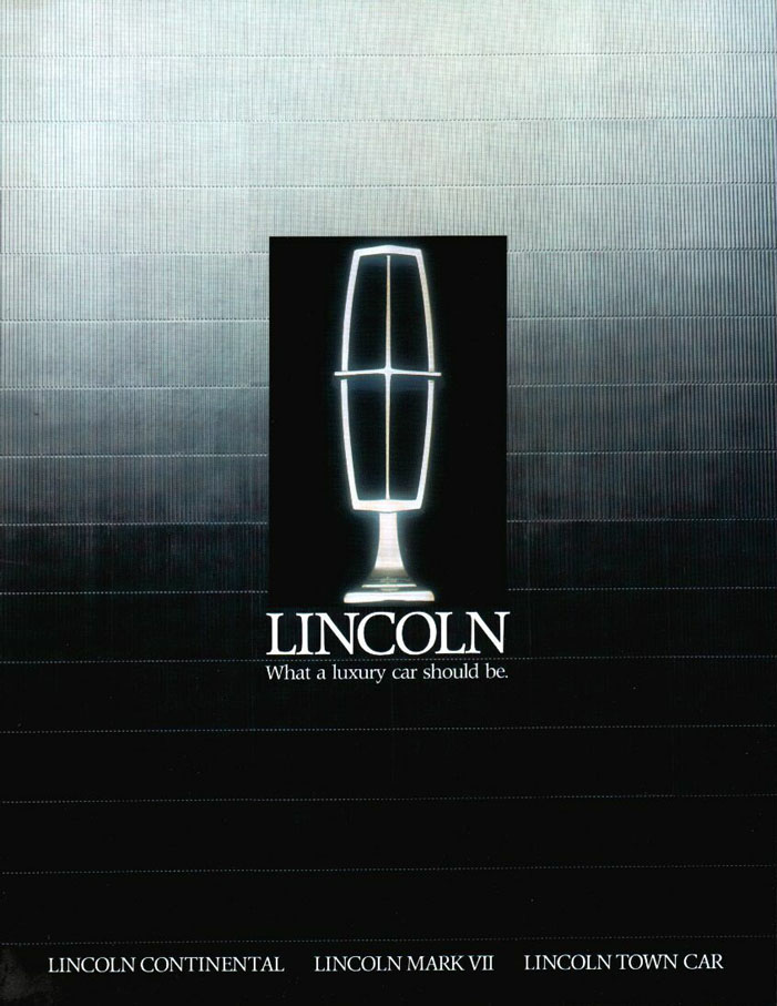 1987_Lincoln-01