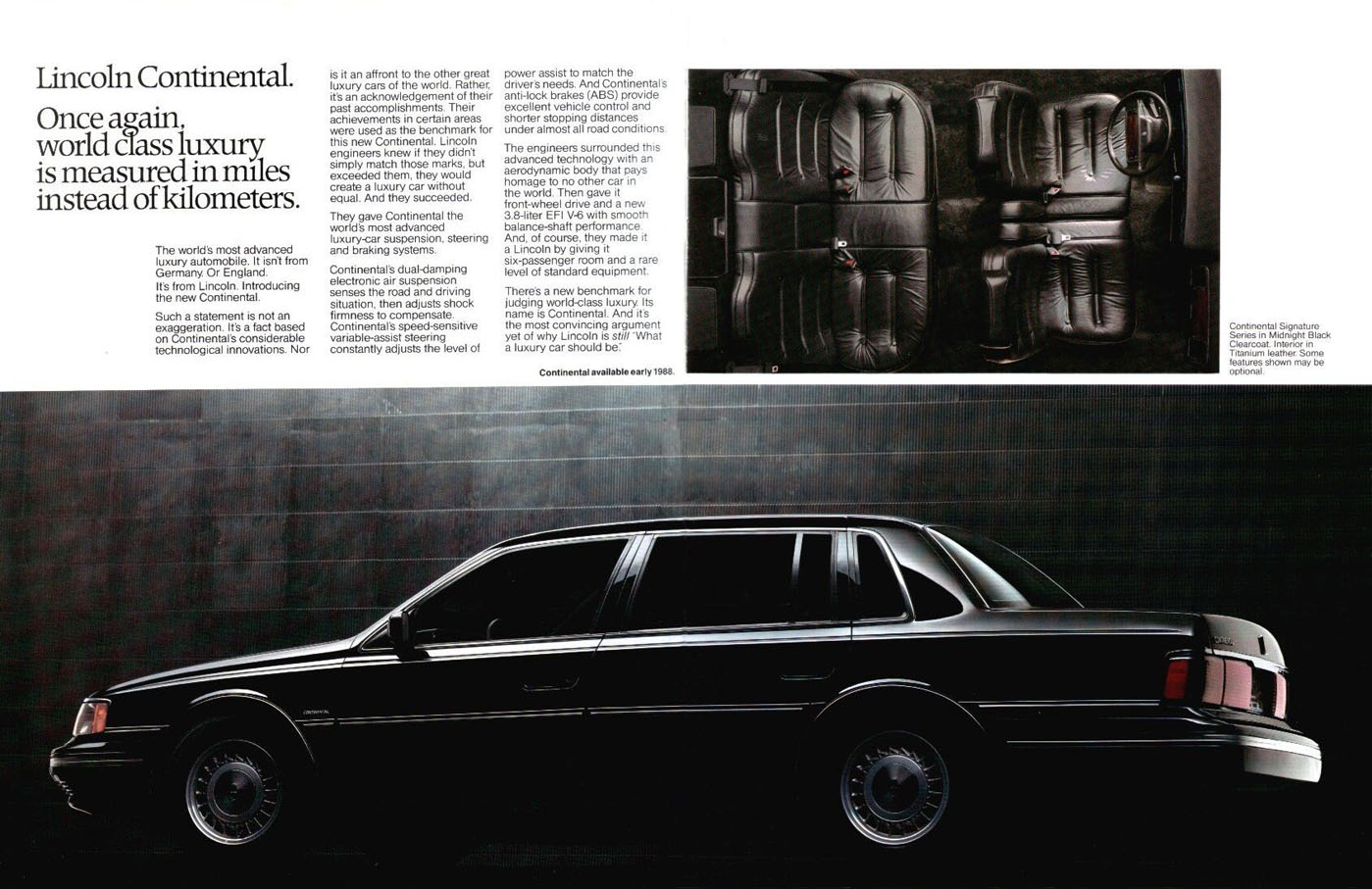 1987_Lincoln-02