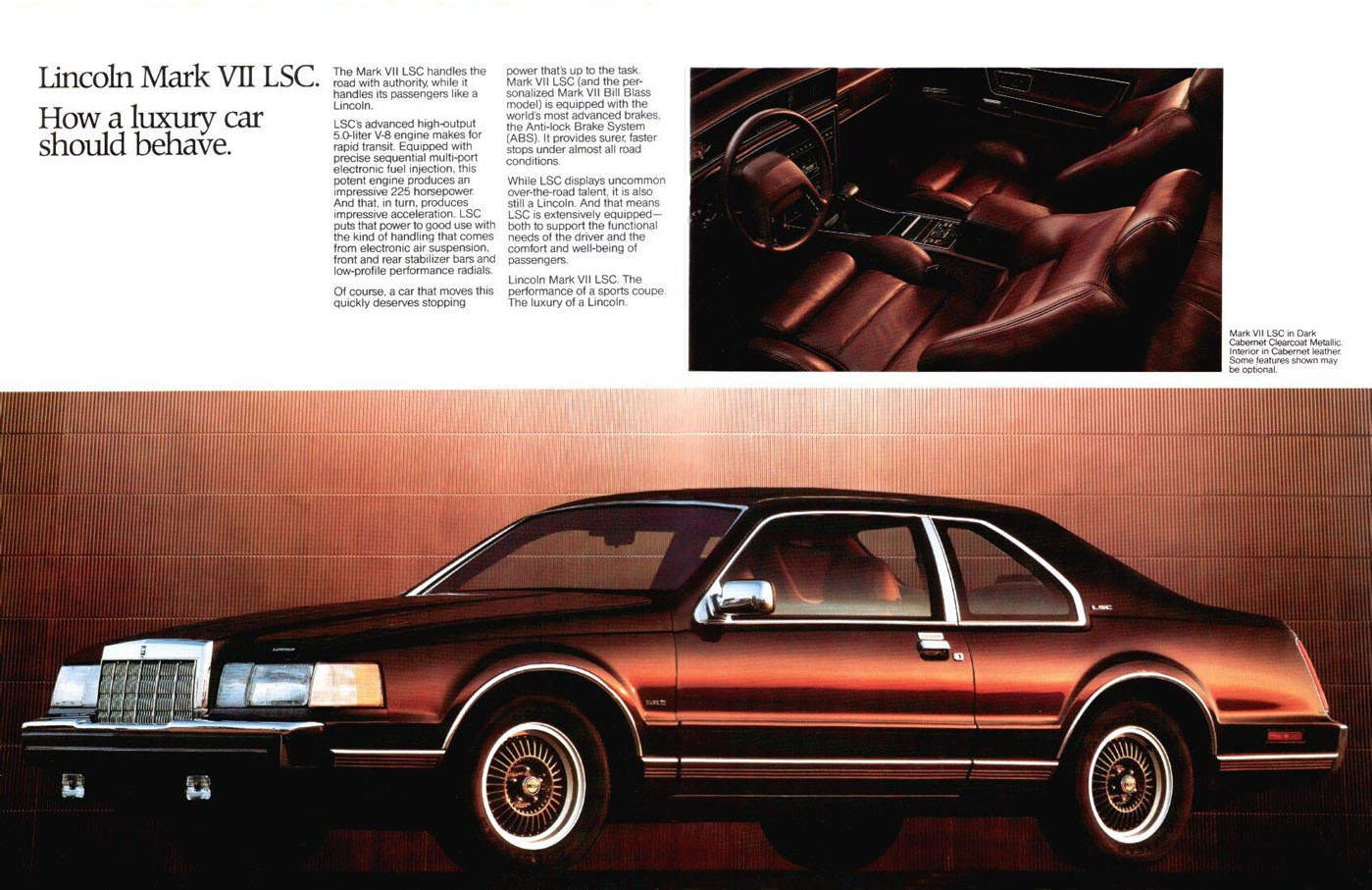 1987_Lincoln-03