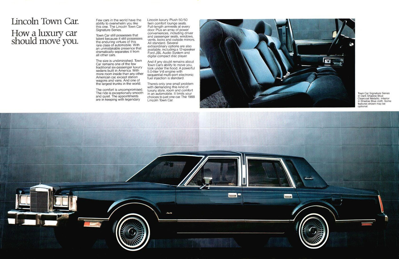 1987_Lincoln-04