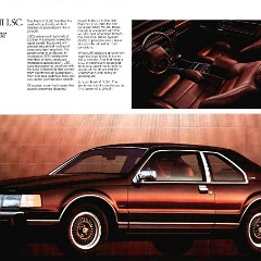 1987_Lincoln-03