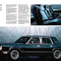 1987_Lincoln-04