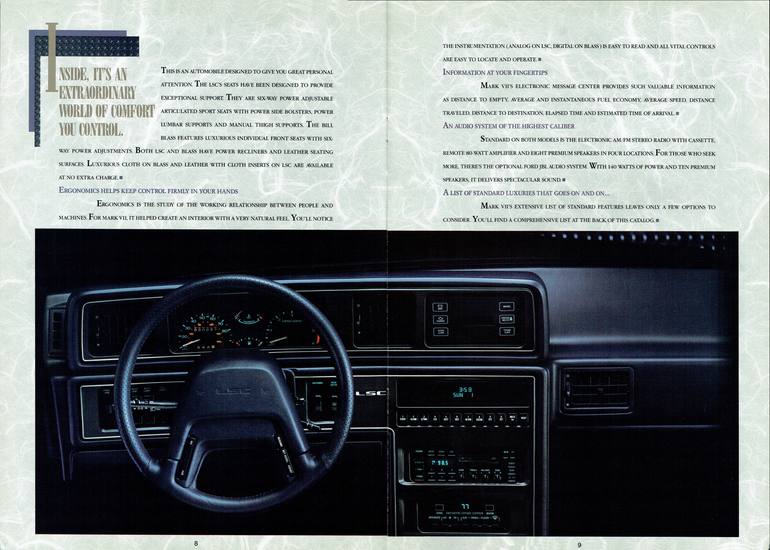 1989_Lincoln_Mark_VII-08-09