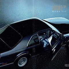 1989_Lincoln_Mark_VII-20-01