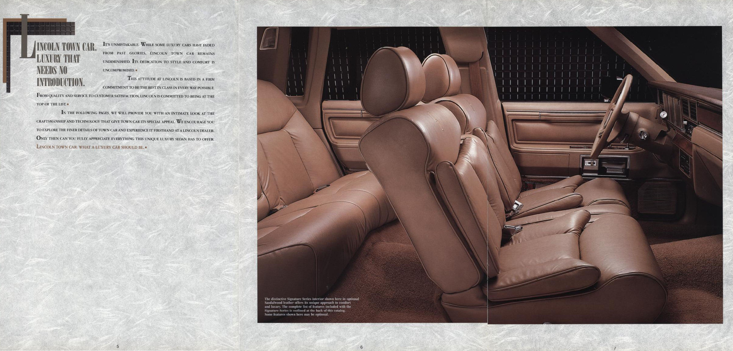 1989_Lincoln_Town_Car-05-06-07