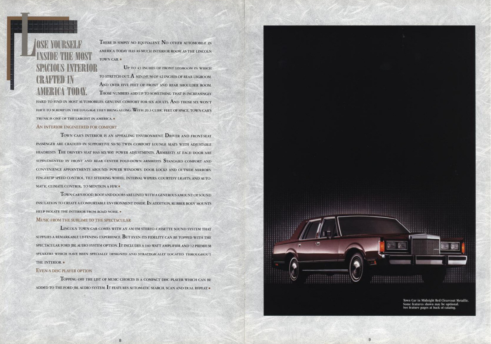 1989_Lincoln_Town_Car-08-09