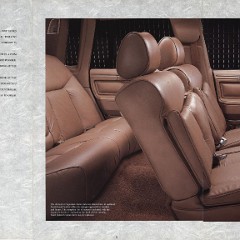 1989_Lincoln_Town_Car-05-06-07