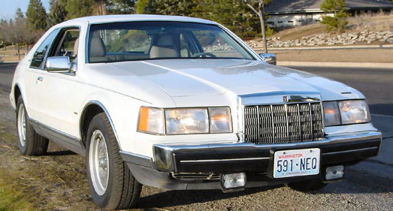 1989_Lincoln