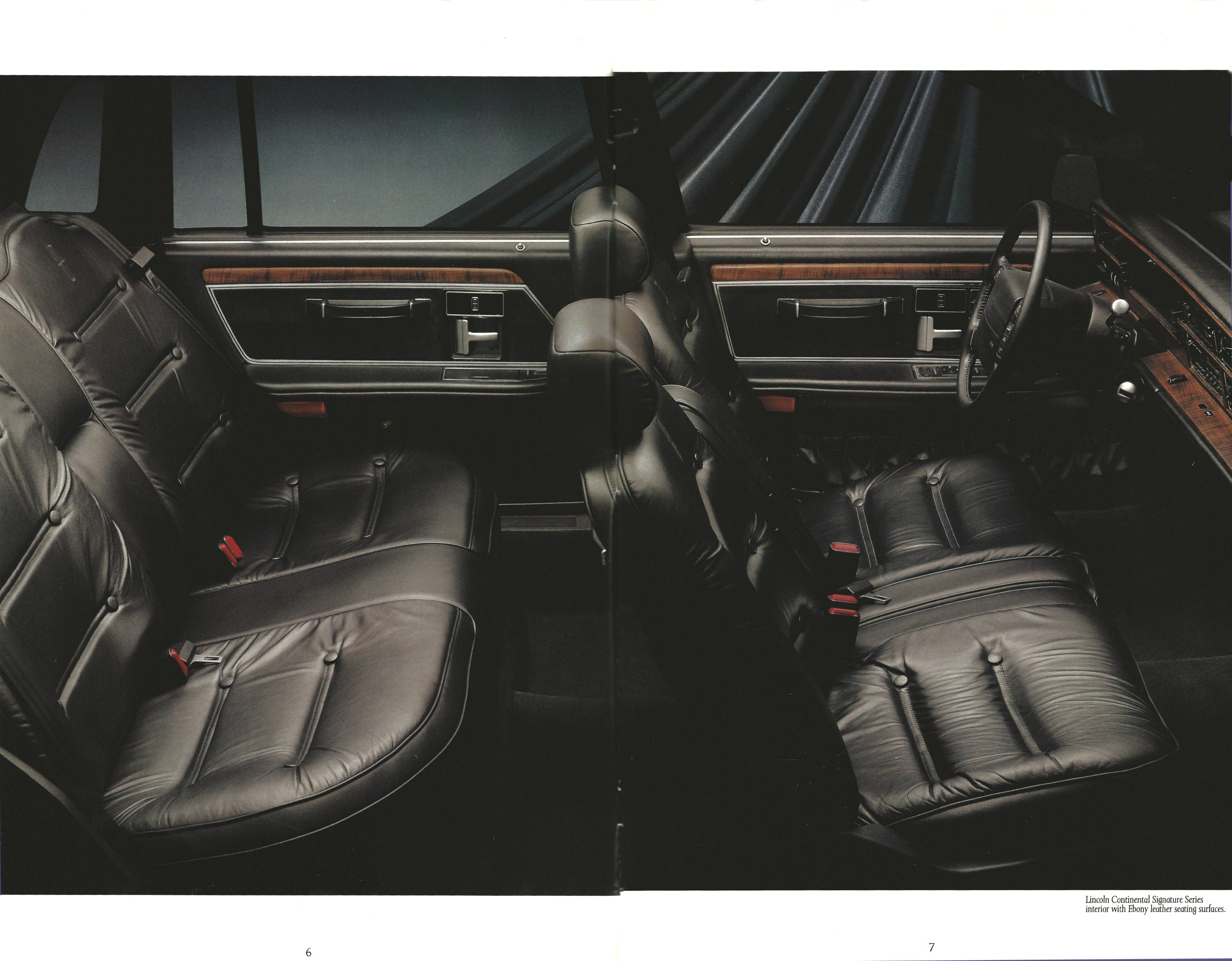 1990_Lincoln_Continental_Prestige-06-07