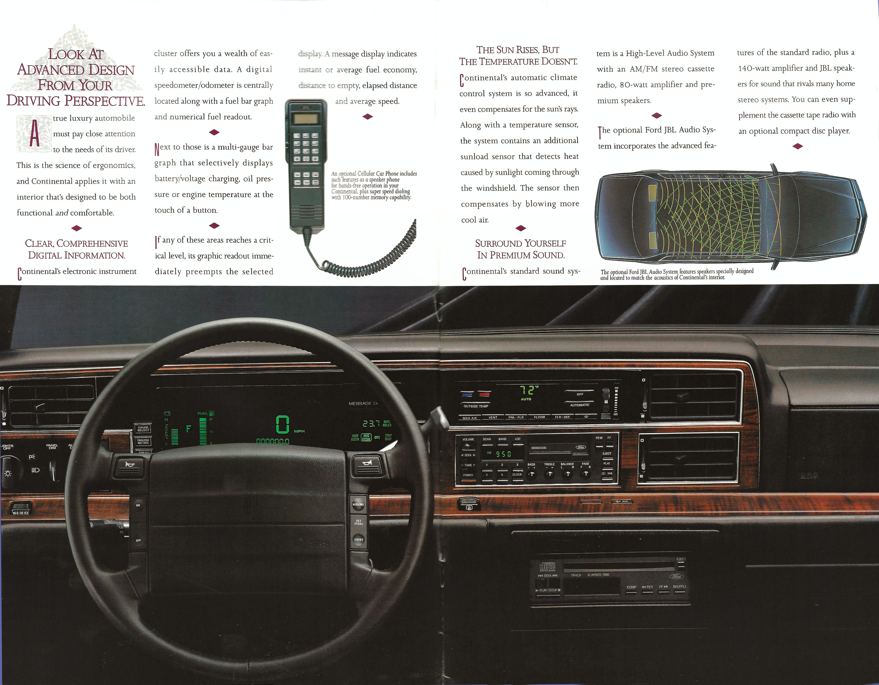 1990_Lincoln_Continental_Prestige-08-09