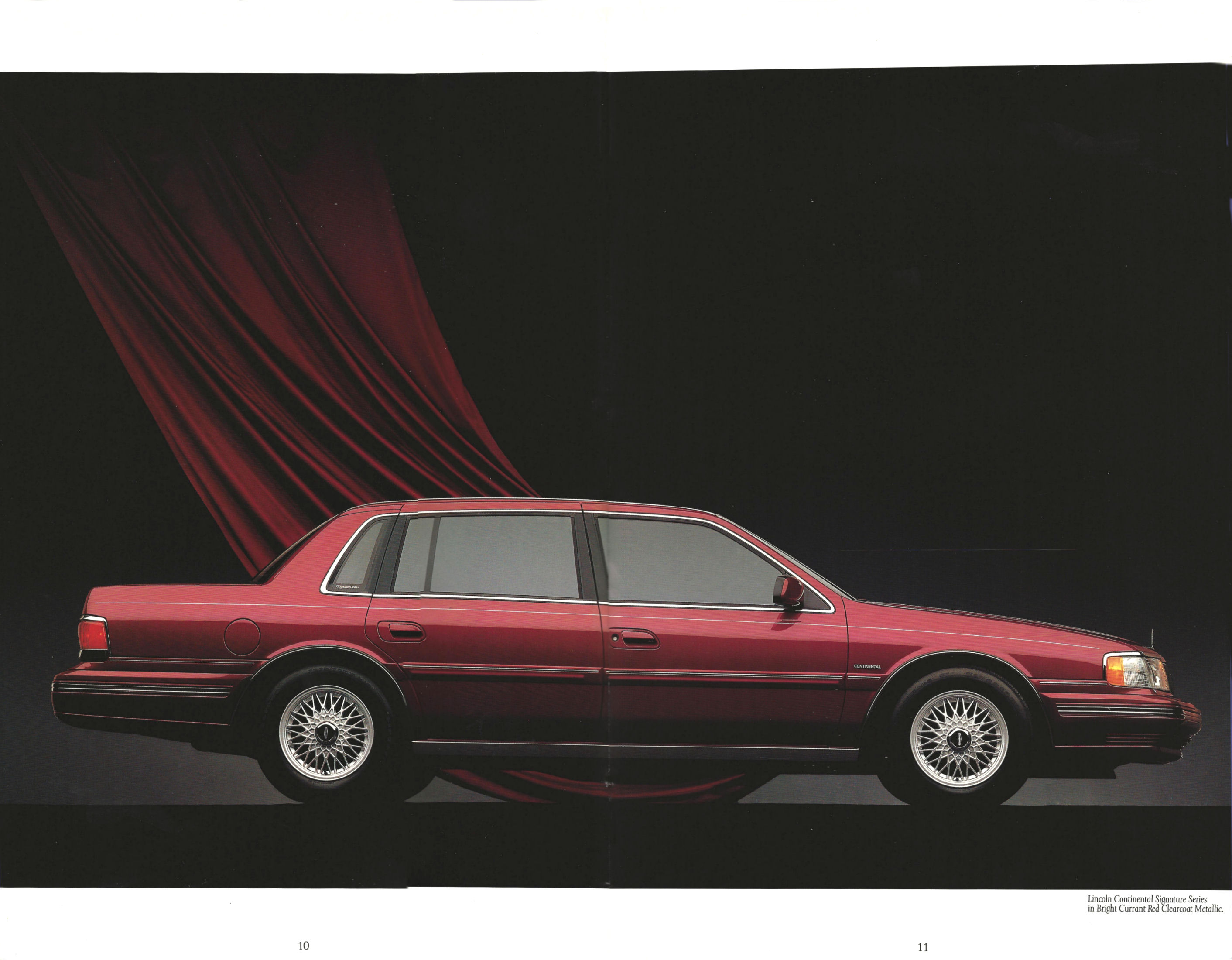 1990_Lincoln_Continental_Prestige-10-11