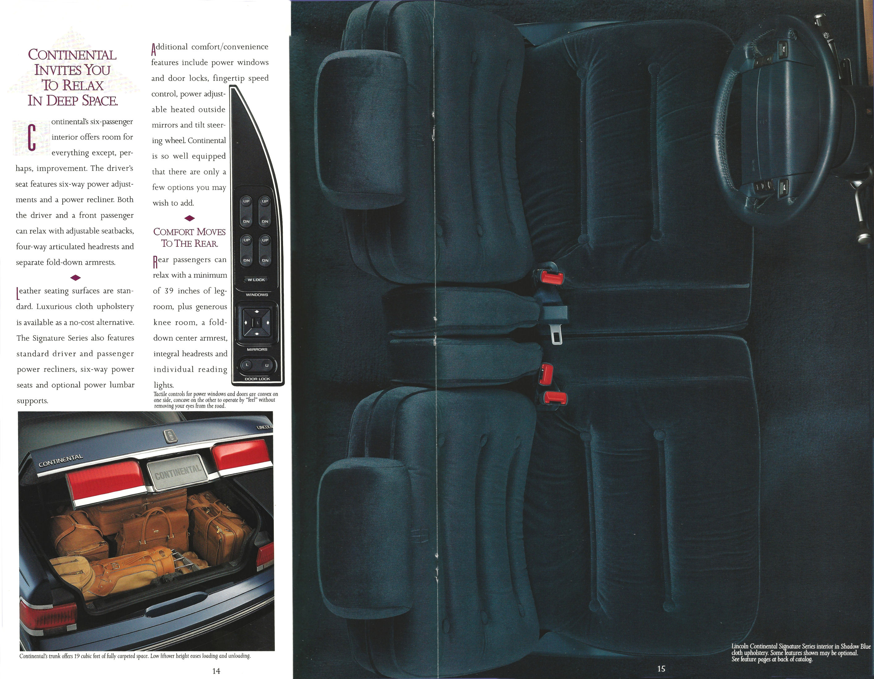 1990_Lincoln_Continental_Prestige-14-15