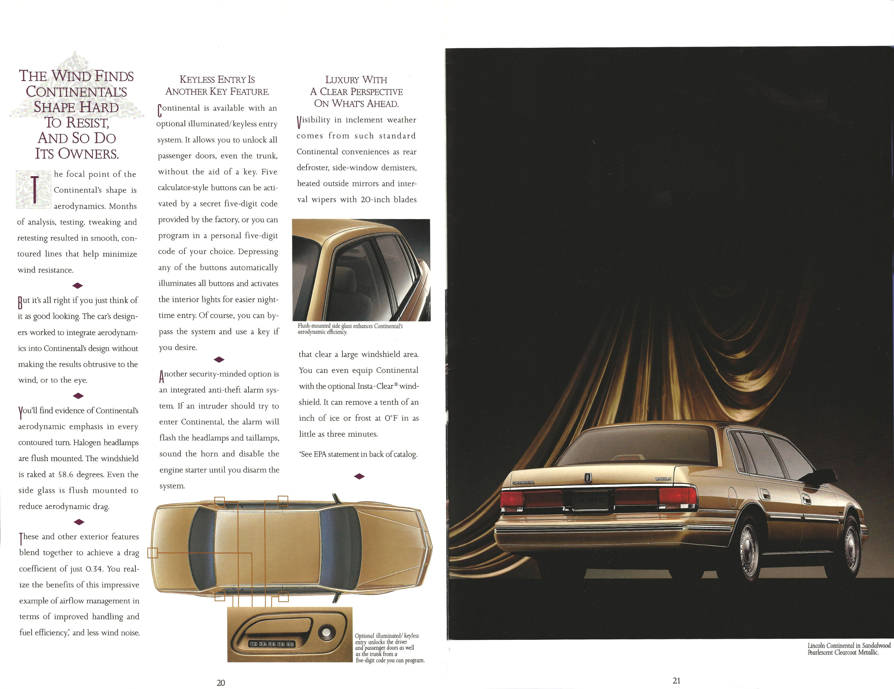 1990_Lincoln_Continental_Prestige-20-21