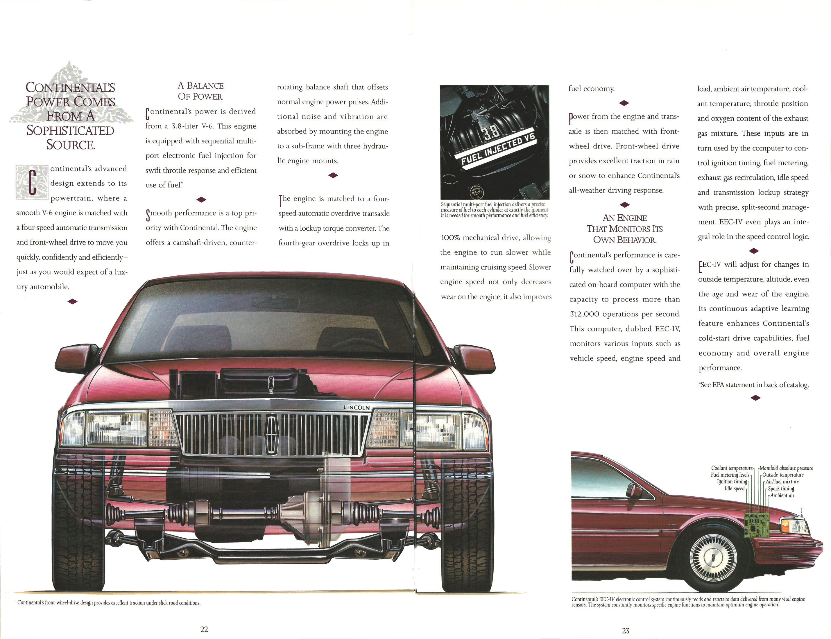 1990_Lincoln_Continental_Prestige-22-23