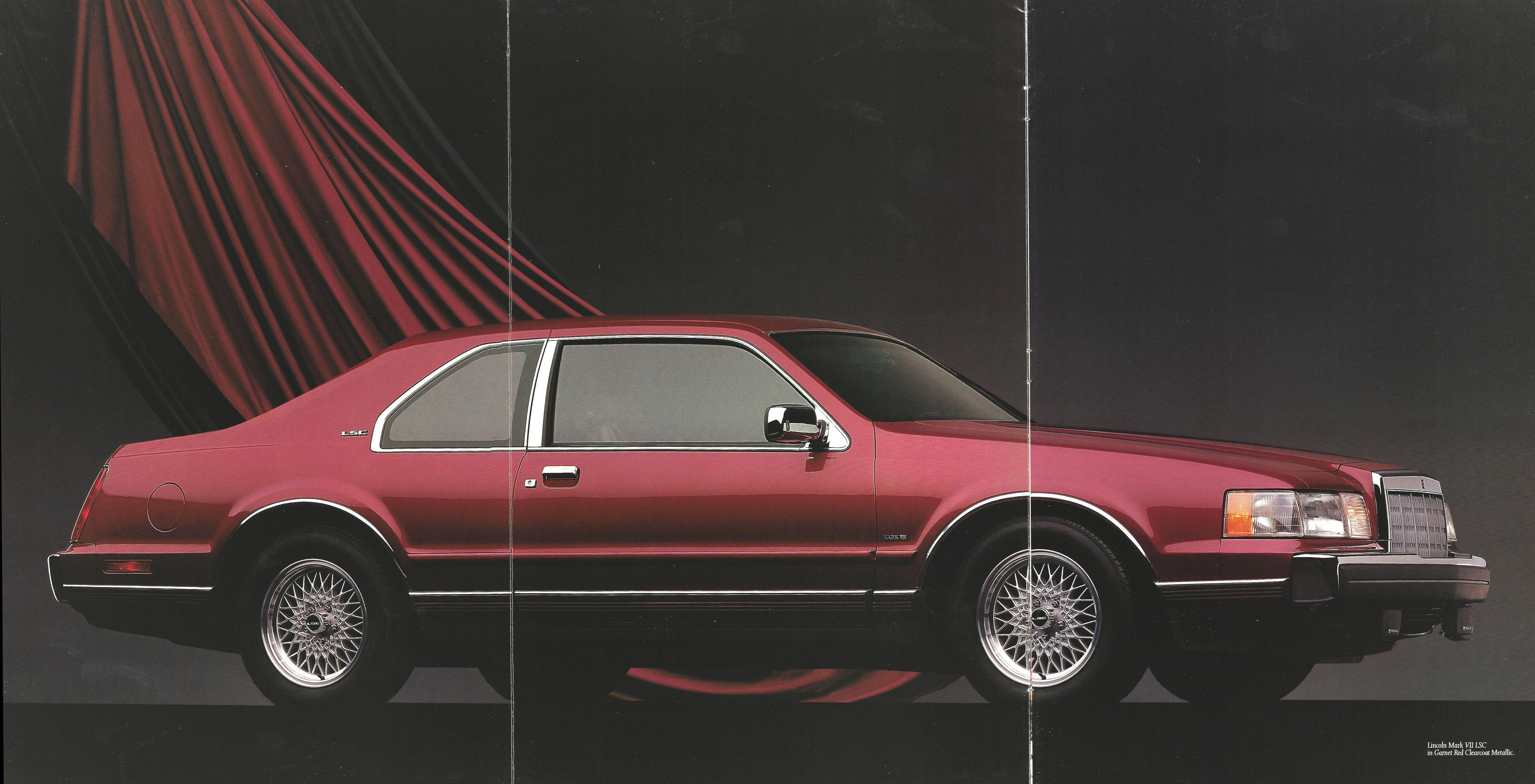 1990_Lincoln_Mark_VII-03-04-05