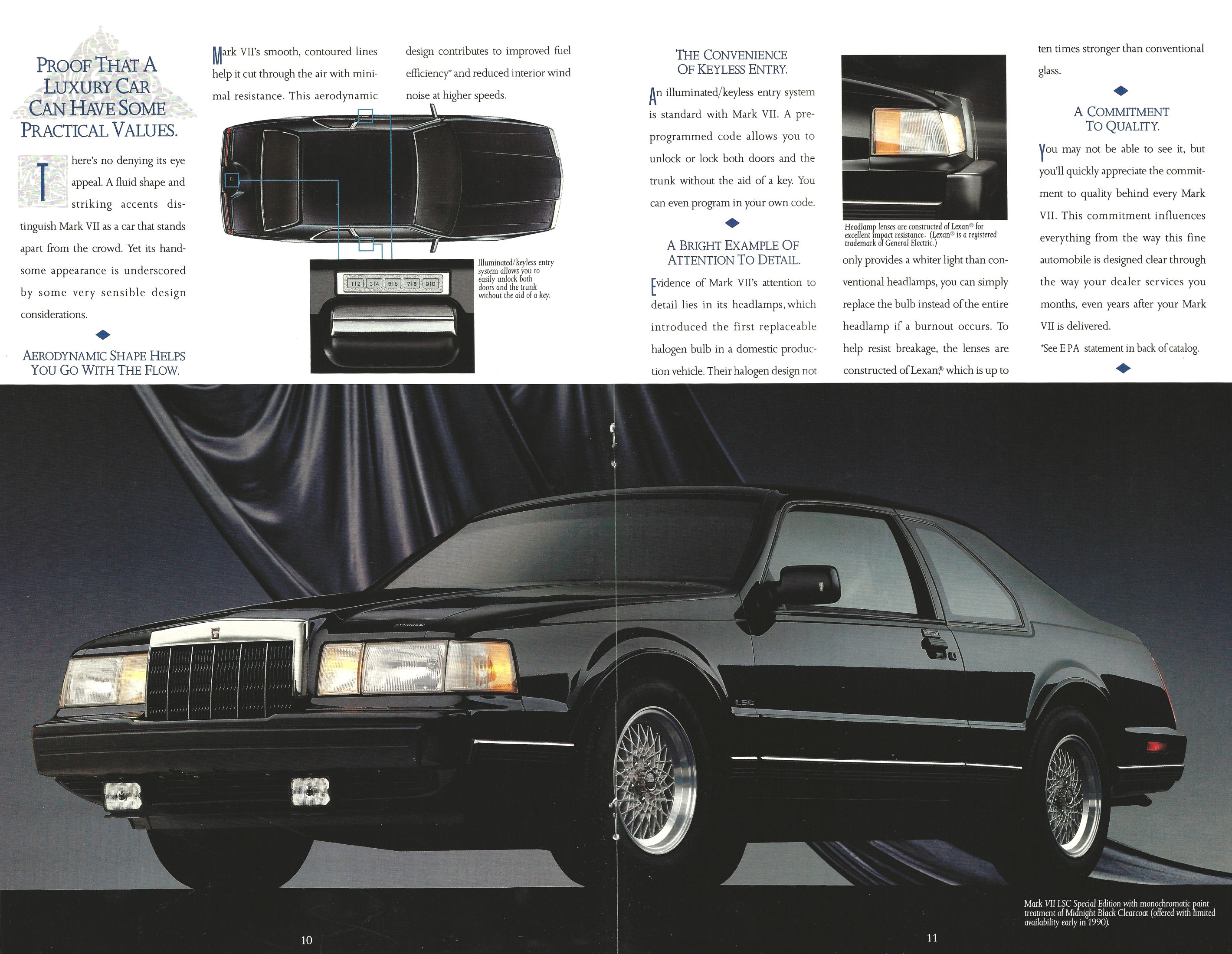 1990_Lincoln_Mark_VII-10-11