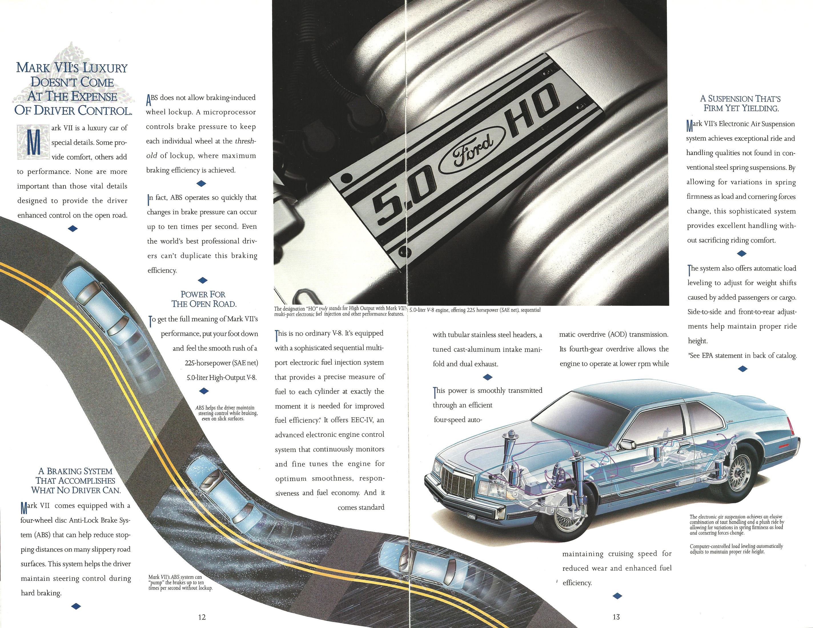 1990_Lincoln_Mark_VII-12-13