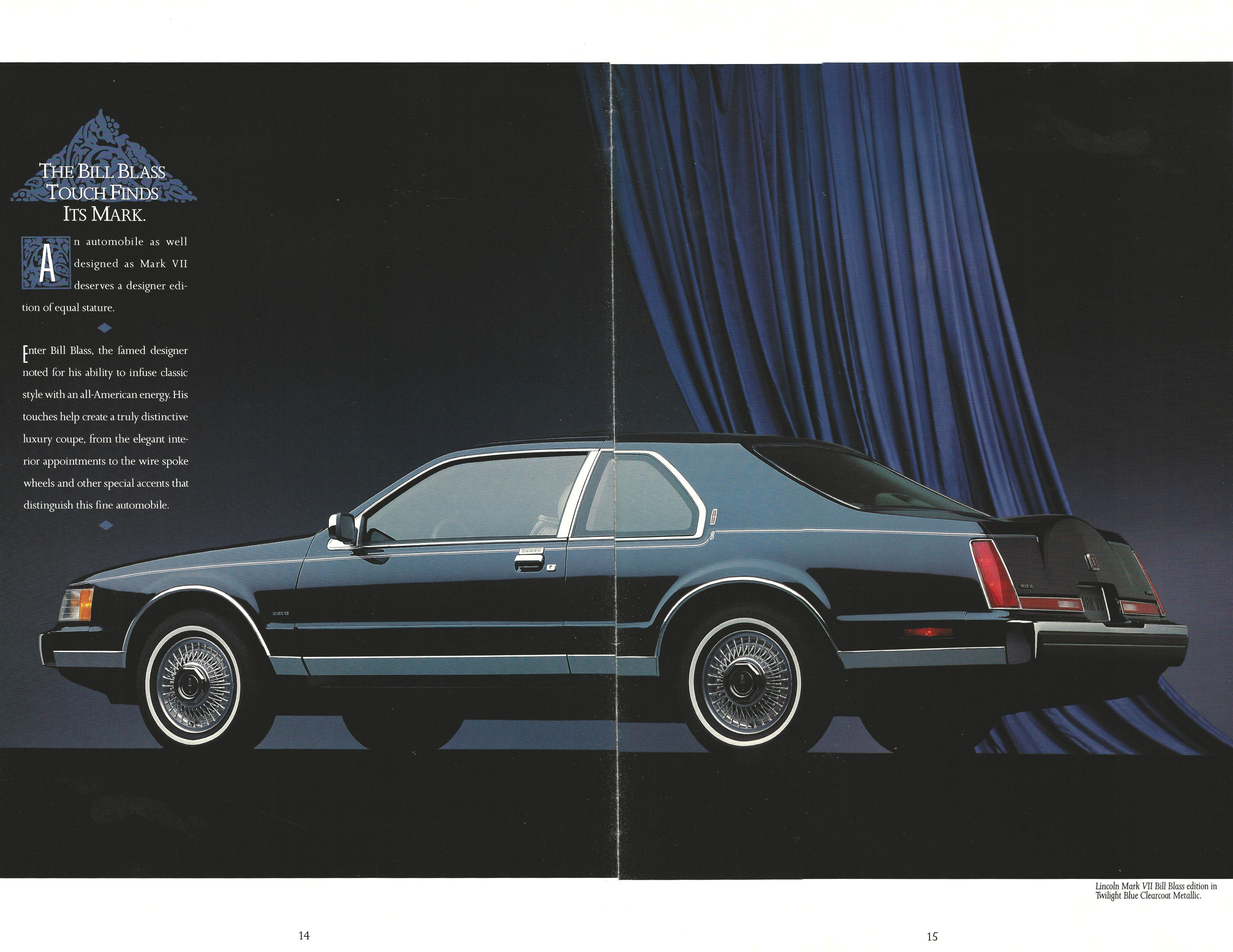 1990_Lincoln_Mark_VII-14-15