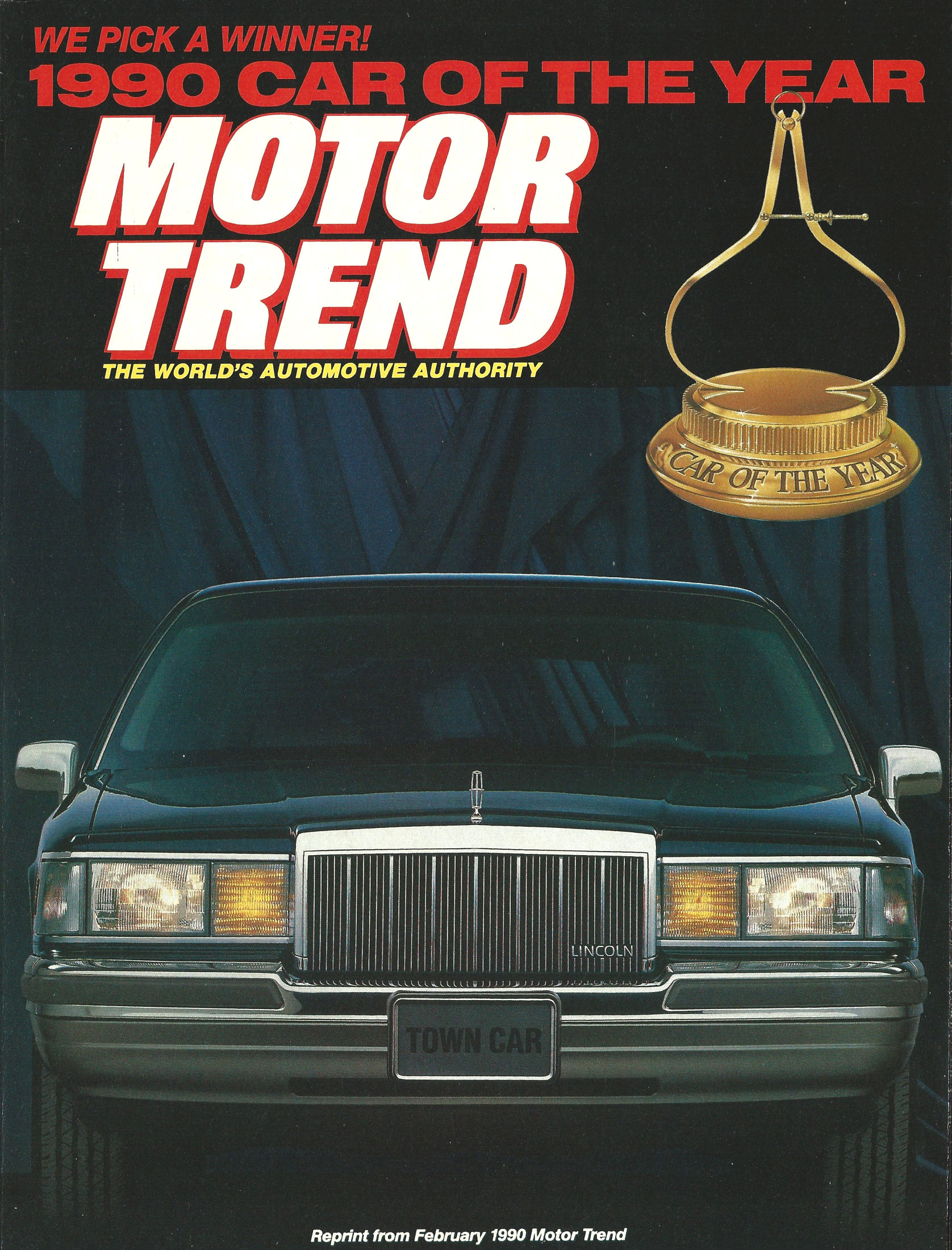 1990_Lincoln_Town_Car_Reprint-01